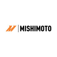 MISHIMOTO
